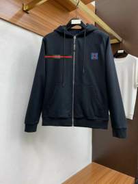 Picture of Gucci Hoodies _SKUGucciM-5XL12yr1303598